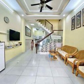 SIÊU PHẨM GÒ VẤP - NHÀ ĐẸP NỞ HẬU - 4PN - 51M2 - GIÁ CHỈ 7.7 TỶ Nguyễn Thái Sơn, Phưỡng 4, Gò Vấp